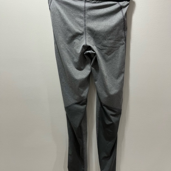 Nike Pro leggings small - Picture 2 of 5